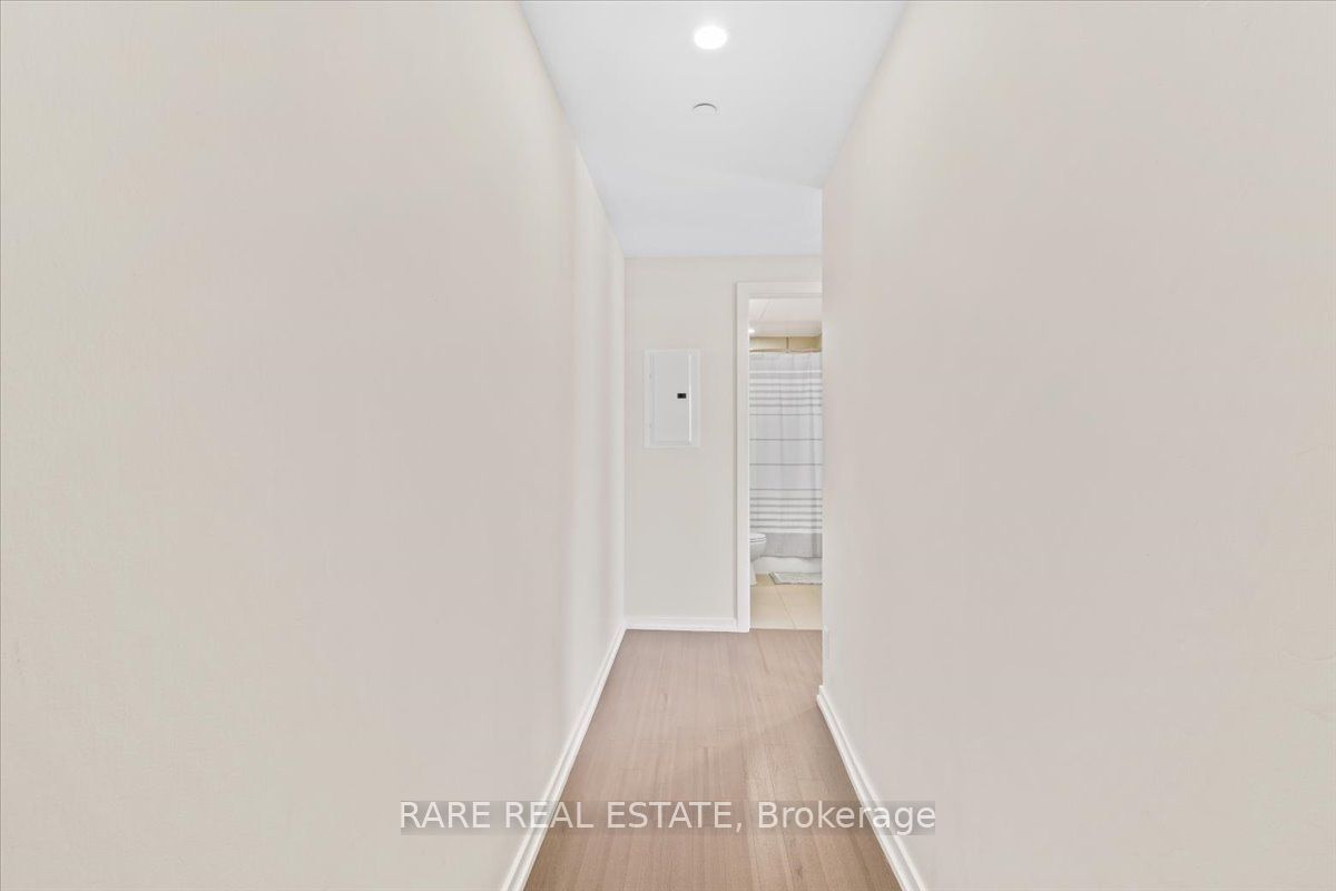 Additional image 4 of 716-101 Peter Street, Toronto, ON, M5V 0G6