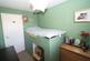 Additional image 12 of Gillam Butts, Leicester LE8