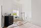 Additional image 11 of 3/6 Ferry Road, Edinburgh, EH6