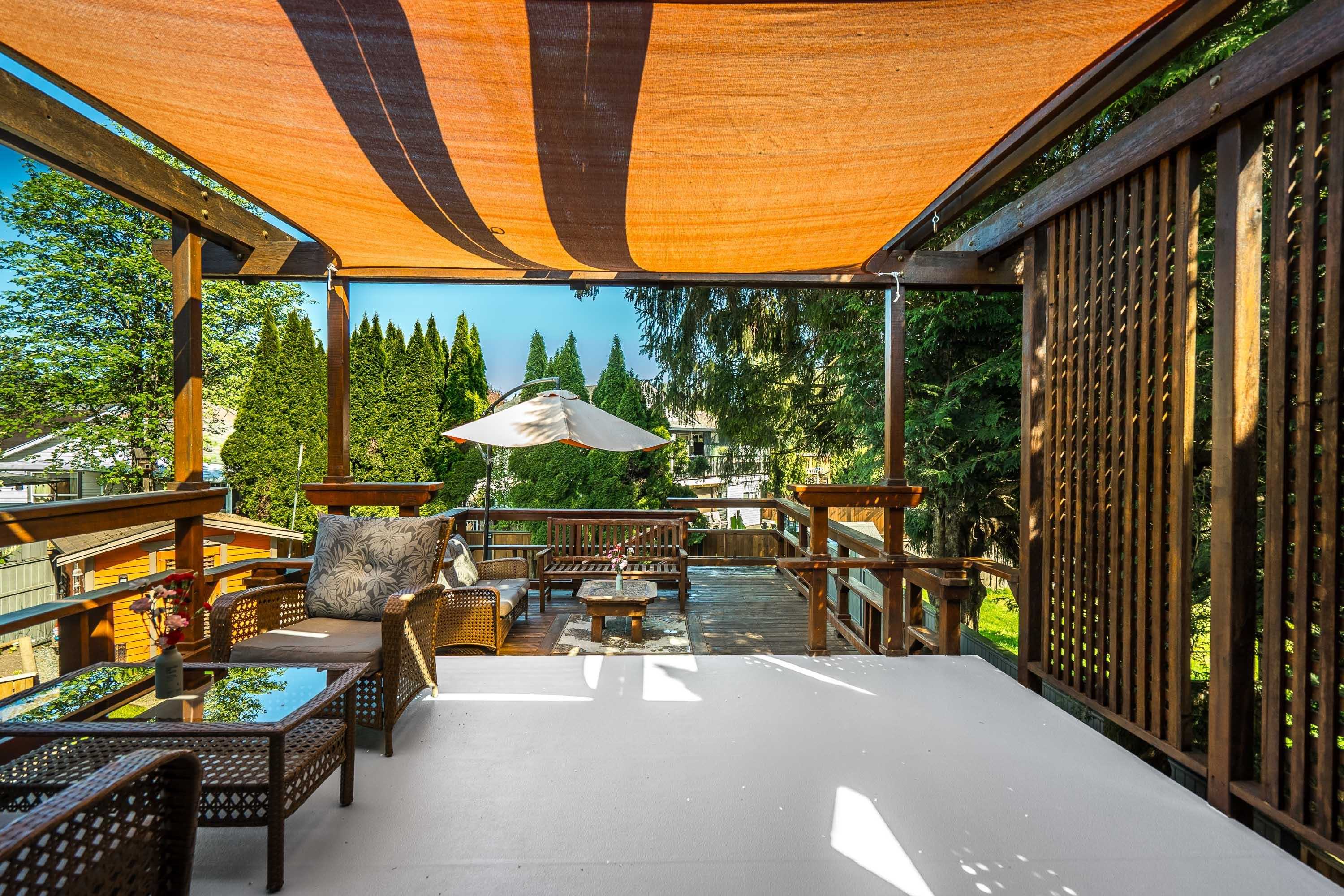 Additional image 5 of 27366 32a Avenue, Langley, BC, V4W 3H9