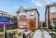 Alderney Gardens, Northolt