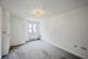 Additional image 2 of Hanratte Close, Llantilio Pertholey, Abergavenny