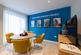 Additional image 4 of Plot 115 at SO Resi Oval Village, 5 Gasholder Place, 12 Mills Grove SE11