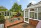 Additional image 16 of Potters Lane, Polesworth, Tamworth