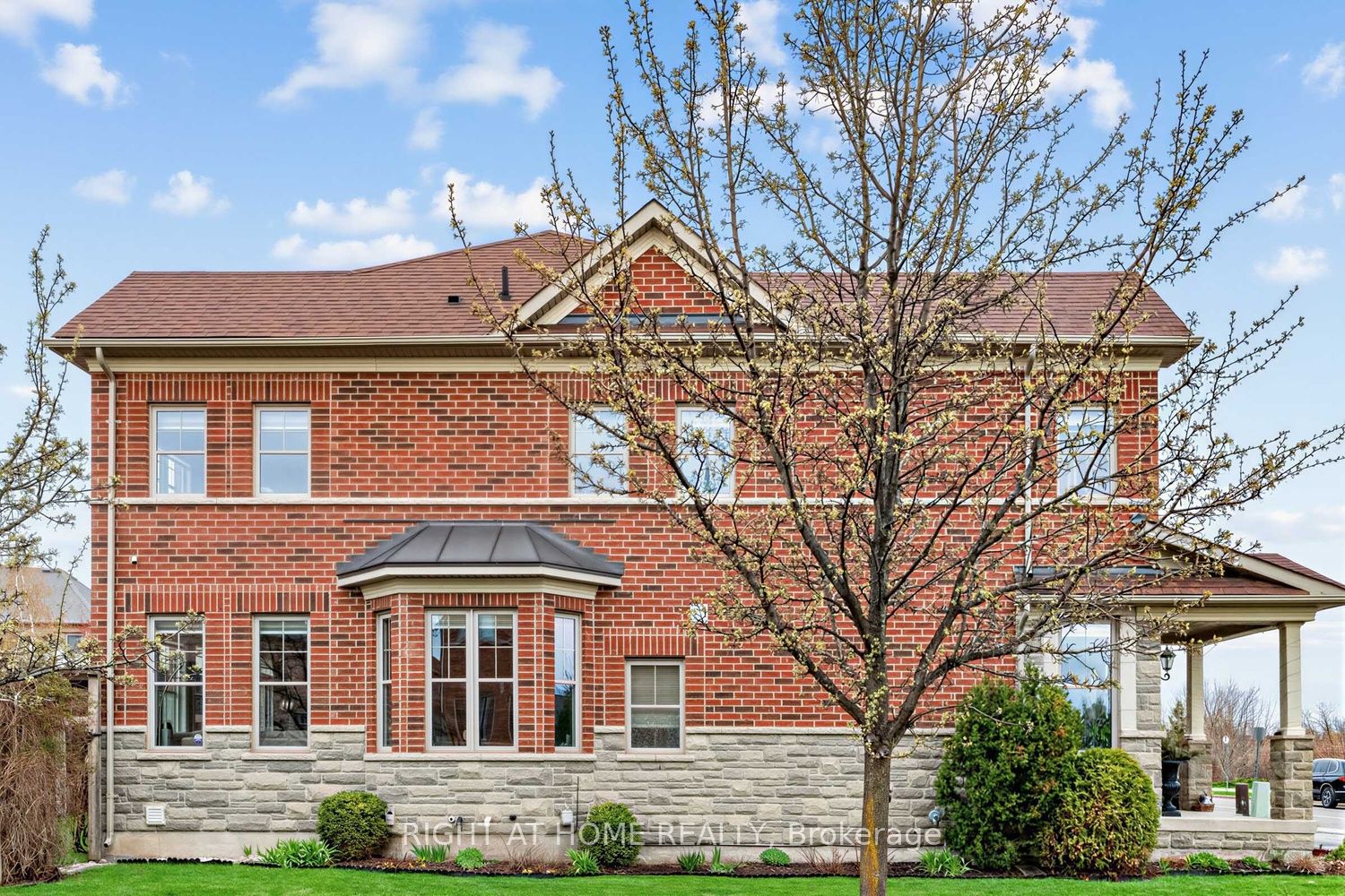 152 Duncan Lane, Milton, ON, L9T 3X3 photo 3