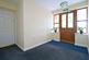 Additional image 11 of Shrubbery Close, Walsall