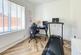 Additional image 12 of Mason Avenue, Lichfield, WS14