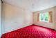 Additional image 4 of Beckenham Road, West Wickham