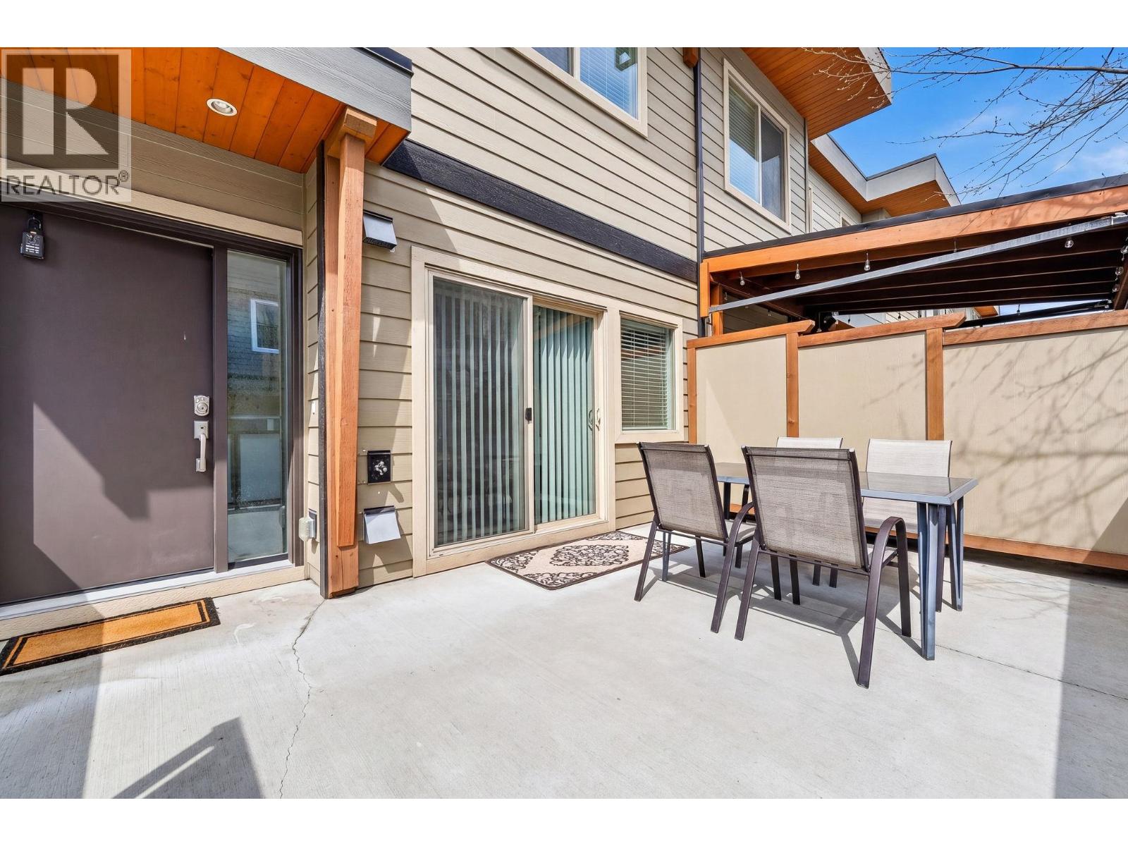 Additional image 3 of 52-3626 Mission Springs Drive, Kelowna, BC, V1W5L1