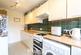 Additional image 11 of Woolacombe Lodge Road, Birmingham, West Midlands, B29
