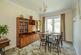 Additional image 6 of Woodhall Close, Boston, PE21