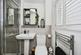 Additional image 12 of Little Lea Drive, St. Helens, Merseyside, WA9