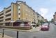Rogers Estate, Globe Road, London E2 0JZ