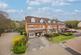 Additional image 7 of Dougall Close, Tunbridge Wells