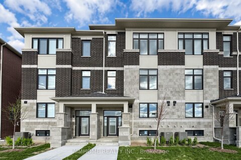 Additional image 7 of 11407 Leslie Street, Richmond Hill, ON, L4S 0N7