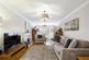 Additional image 7 of Sandmartin Crescent, Stanway, Colchester, Essex, CO3