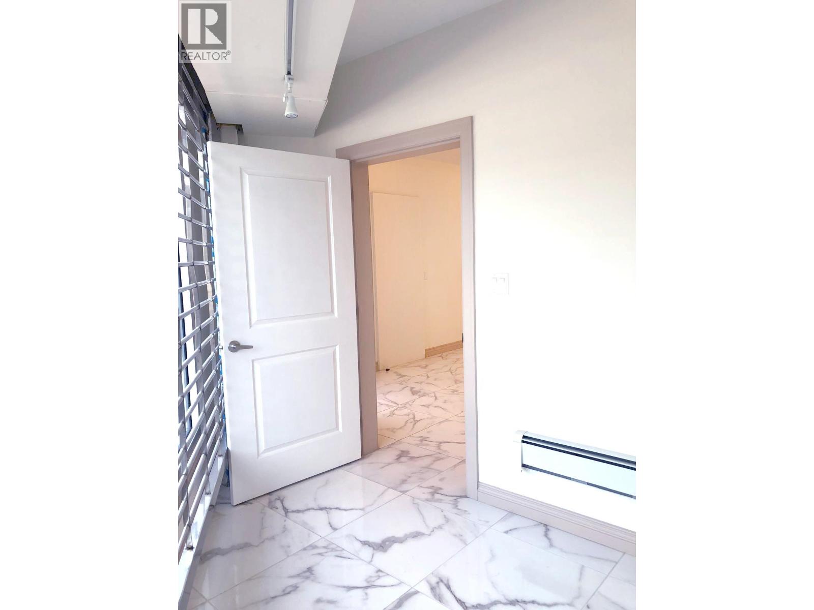 Additional image 5 of 1925 Kingsway , Vancouver, BC, V5N2T1