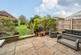 Additional image 15 of Wheelwright Close, Shillington, Hitchin, SG5