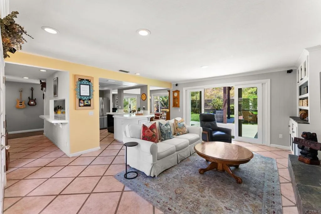 Additional image 15 of 7640 Calle Madero, Carlsbad, CA 92009