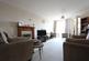 Beechwood Avenue, Deal, CT14 photo 3