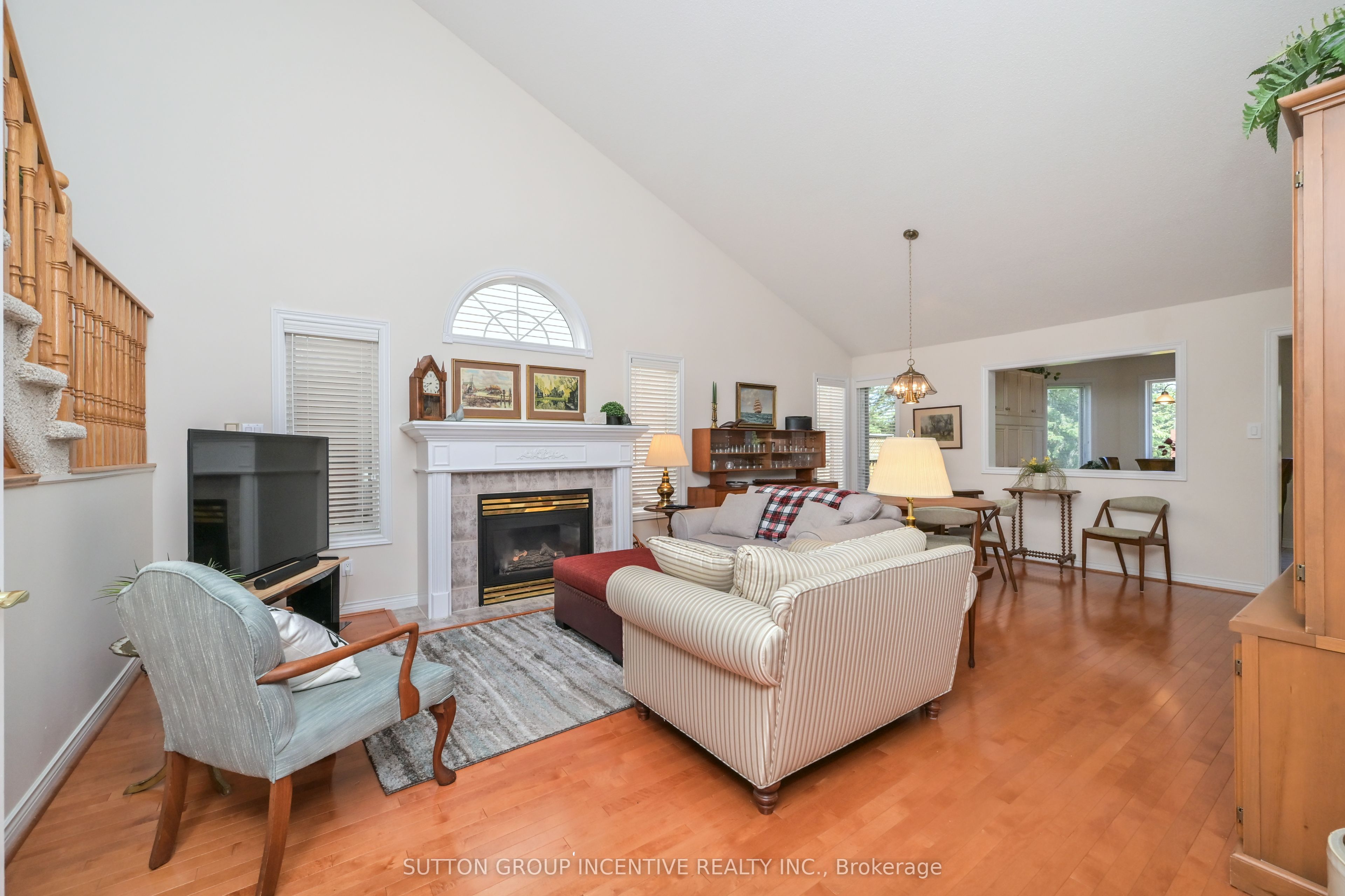 Additional image 5 of 9-17 Sunset Boulevard, New Tecumseth, ON, L9R 1Y8
