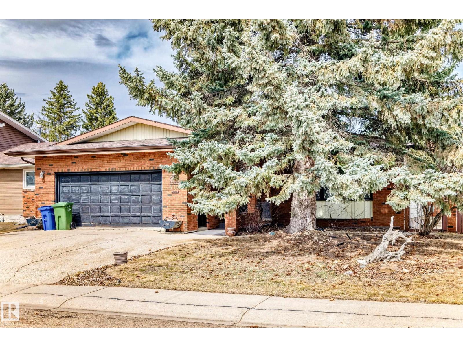 Additional image 2 of 208 Willow Crescent, Wetaskiwin, AB, T9A2X2