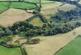 Additional image 3 of Llanon