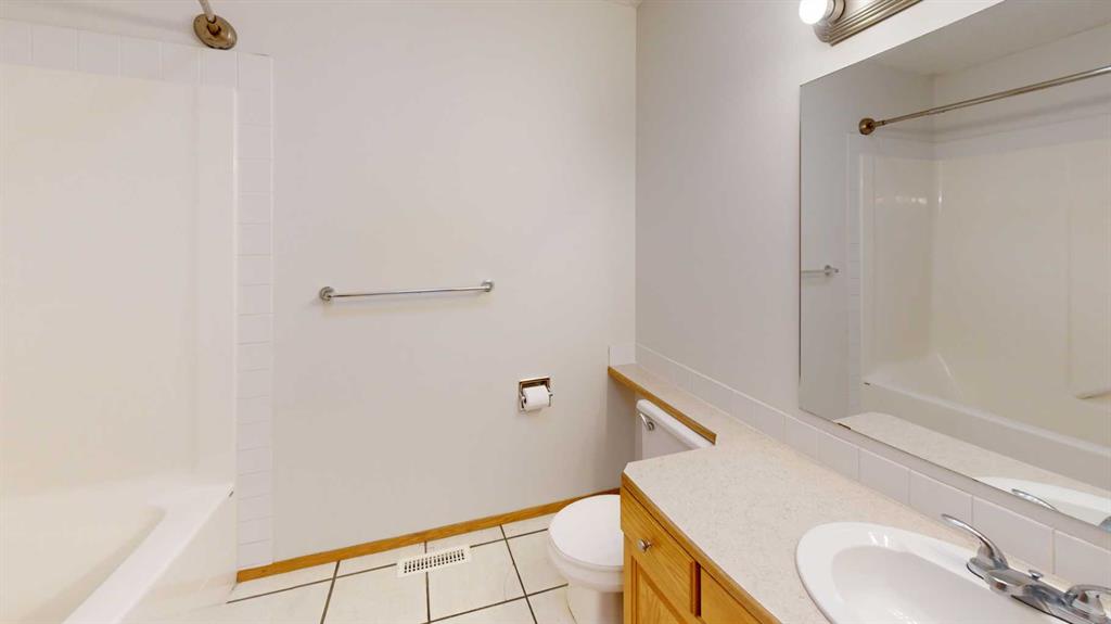 Additional image 5 of 7 Mt Alderson Place W, Lethbridge, AB, T1K 6N7