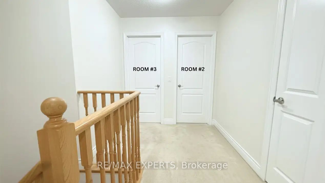 Additional image 4 of 2-13 Ypres Road, Toronto, ON, M6M 0B2