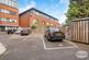 Additional image 17 of Chertsey Road, Woking, Surrey, GU21