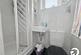 Additional image 22 of Radnor Avenue, Welling, DA16