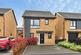 Additional image 3 of Moorthorpe Way, Owlthorpe, Sheffield
