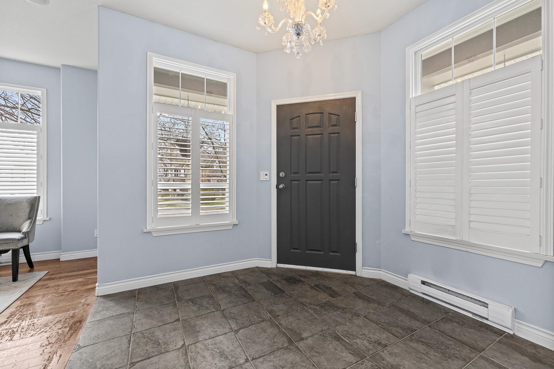 Additional image 6 of 3307 Rosemary Heights Crescent, Surrey, BC, V3Z 0K7