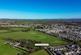 Additional image 19 of Scarrowscant Lane, Haverfordwest, SA61