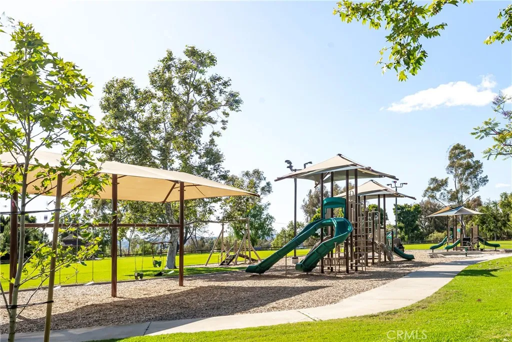 Additional image 70 of 25391 Stageline Dr, Laguna Hills, CA 92653
