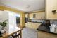 Additional image 3 of Finches Close, West Sussex BN15