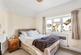 Additional image 7 of Dene Road, Headington, Oxford, Oxfordshire, OX3