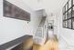 Additional image 13 of Coniston Way, Hornchurch
