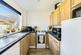 Additional image 3 of Derwent Avenue, Didcot OX11