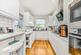Additional image 8 of Swallowfield Road, London SE7