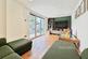 Additional image 10 of Magdalene Road, Owlsmoor, Sandhurst