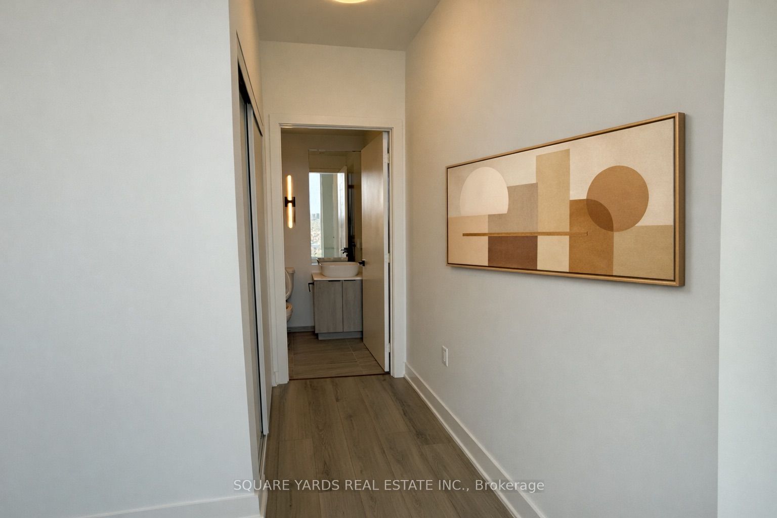 Additional image 6 of 918-1185 Dupont Street, Toronto, ON, M6H 0G5