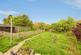 Additional image 29 of Weston Road, Aston Clinton, Aylesbury