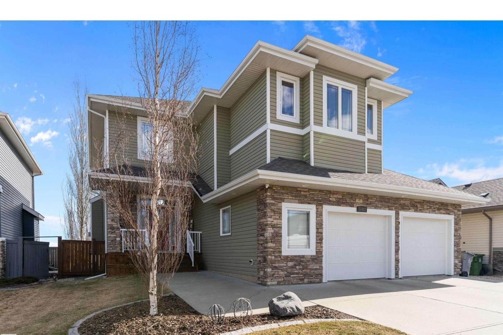 Additional image 8 of 10417 97 Street, Morinville, AB, T8R0B8