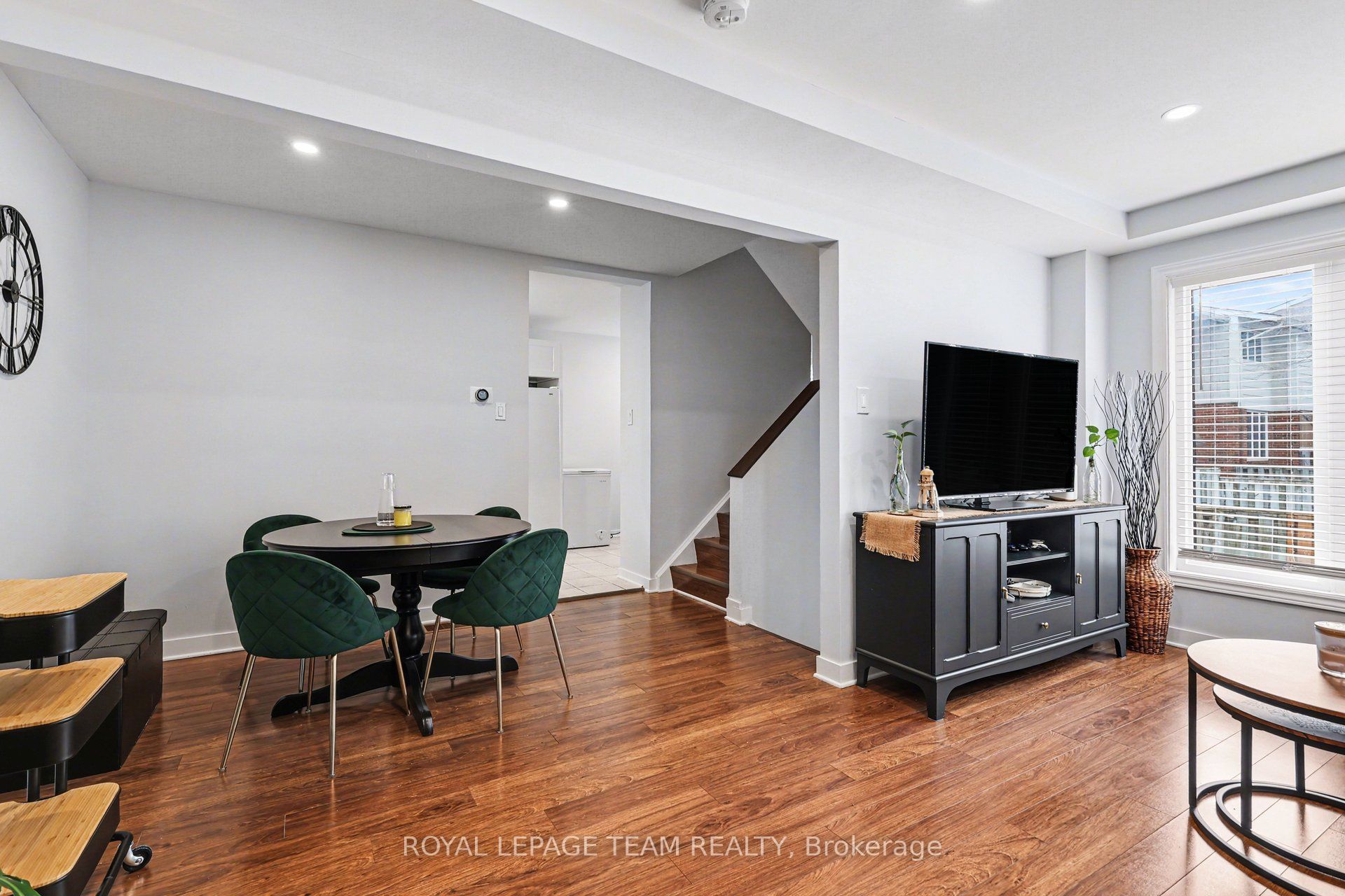 Additional image 3 of 146 Salter Crescent, Ottawa, ON, K2K 1Y8