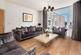 Additional image 6 of Prestbury Road, Macclesfield, Cheshire, SK10