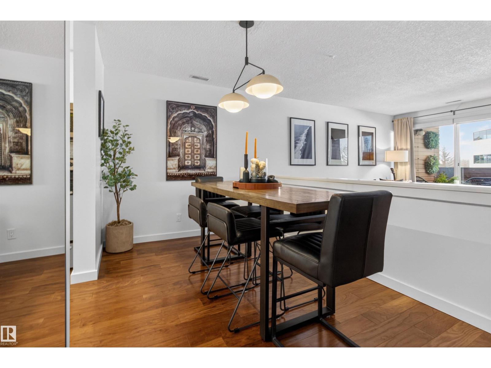 Additional image 6 of 305-10026 112 Street NW, Edmonton, AB, T5K1L9