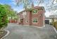 Additional image 51 of Park Avenue, Prescot L34