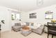 Additional image 4 of Bailey Place, Crowborough, East Sussex