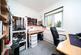 Additional image 5 of Peplow Close, Yiewsley UB7
